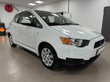 Mitsubishi Colt Lim. 3-trg. ClearTec 35 Jahre*AC*SHZ*SHEFT* - Mitsubishi Colt Gebrauchtwagen