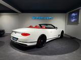 Bentley Continental GTC Cabrio First Edition LIMITED / G - Bentley Continental GTC aus 2019