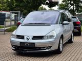 Renault Espace EDITION 2.0 dCi FAP Automatik 7-Sitzer - gebrauchte Renault Espace aus dem Jahr 2009