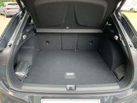 Cupra Terramar - Vorschau Bild 12