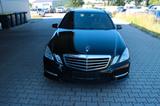 Mercedes-Benz E 300 E -Klasse T-Modell CDI BlueEfficiency - Mercedes-Benz mit Diesel-Antrieb: Cdi
