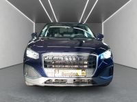 Audi Q2 - Vorschau Bild 5