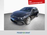 Volkswagen Golf VIII GTD 2.0 TDI 7-DSG KLIMA PDC LED - Volkswagen Golf: 7 GTD