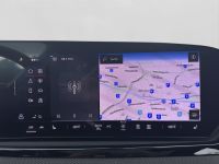 Audi A6 - Vorschau Bild 14