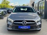 Mercedes-Benz A 200+Finanzierung+Garantie+Automatik+ - Mercedes-Benz Finanzierung