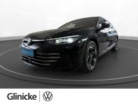 Volkswagen Passat Variant - Vorschau Bild 1