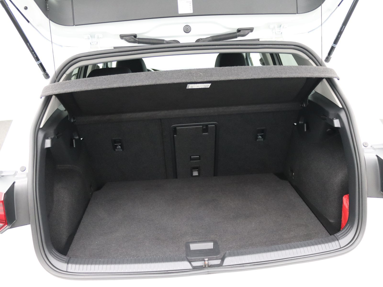 Volkswagen Golf - Bild 8