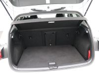Volkswagen Golf - Vorschau Bild 8