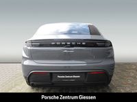 Porsche Macan - Vorschau Bild 6