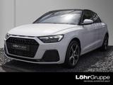 Audi A1 Sportback 1.0 TFSI 30 advanced