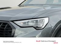 Audi Q3 - Vorschau Bild 6