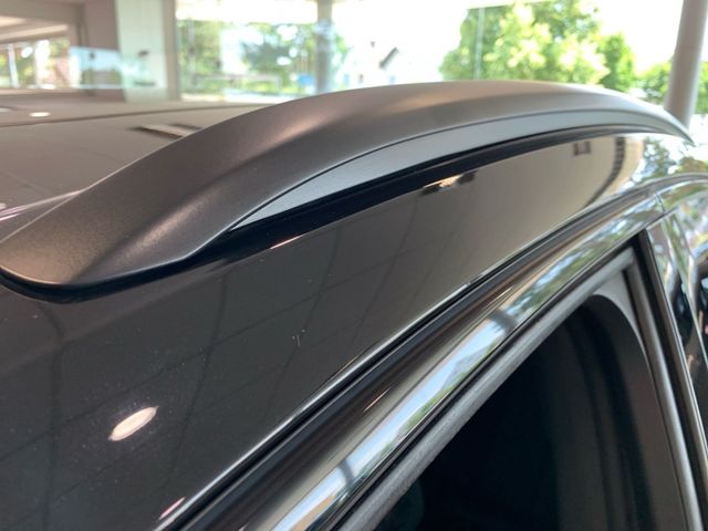 Q5 Sportback 50 TDI QUATTRO S LINE NAVI+PANO+AHK