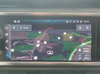 Audi Q3 - Vorschau Bild 13