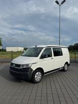 Volkswagen T6 andere - VW T6 andere von privat