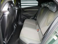 Cupra Raval - Vorschau Bild 19