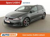 Volkswagen Golf VII 2.0 TSI GTI Performance BM Aut.*NAVI* - Cars in Essen