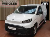 Toyota Proace City L2 Electric Meister*PDC-hinten* - Toyota Neuwagen in Köln