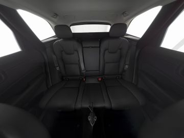 Volvo XC60 - 5