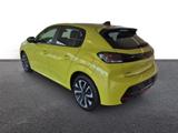 Peugeot 208 Active 1.2 Musikstreaming DAB SHZ - gebrauchte Peugeot 208 aus dem Jahr 2024