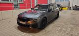 BMW M340i xDrive Touring - BMW M340i von privat