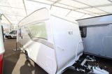 Next 380 *1.300 kg, Fahrradträger...* - Offers matching your search criteria