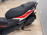 Aprilia SR GT 125 ABS  Sport E5+ - ANGEBOT JUNI 2025 - Angebote entsprechen deinen Suchkriterien