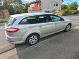 Ford FORD MONDEO KOMBI TDCI , 2.HAND ,TÜV bis 1... - Ford Mondeo in Mainz
