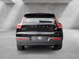 Volvo XC40 Core Recharge Pure Electric 2WD - Volvo XC40: Recharge Core