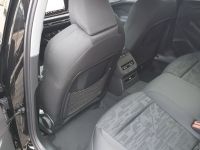 Audi A5 - Vorschau Bild 17