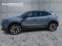 Opel Mokka - Vorschau Bild 6