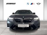BMW M5 Touring | Frozen Deep Grey Met| vfb. 28.10.25 - BMW M5: Kombi