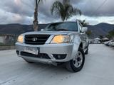 Tata TATA XENON PICK UP 4x4 2009 2.2 DIESEL 140 CV - gebrauchte Tata Pickups