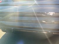Audi SQ8 e-tron - Vorschau Bild 16