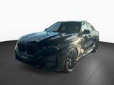 BMW X6 xDrive30d MSportpPro ''22 InnoP KomfortP Navi - BMW X6: 30d