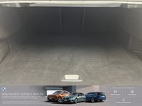 BMW 220 Gran Coupé - Vorschau Bild 15