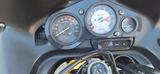 Yamaha TDM 850 - Offers