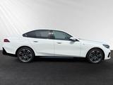BMW i5 xDrive40 Lr. 461,- br. o.Anz. 27Mon/5`Km p.A. - BMW i5 Jahreswagen