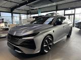 Peugeot E-308 SW GT Elektromotor 156 - Peugeot e-308: SW