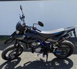 Yamaha Wr125x - Angebote