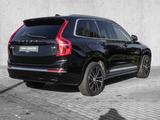 Volvo XC90 T8 AWD Core 4xSHZ ACC AUT DYNLICHT EL.HECK - Volvo XC90 Jahreswagen