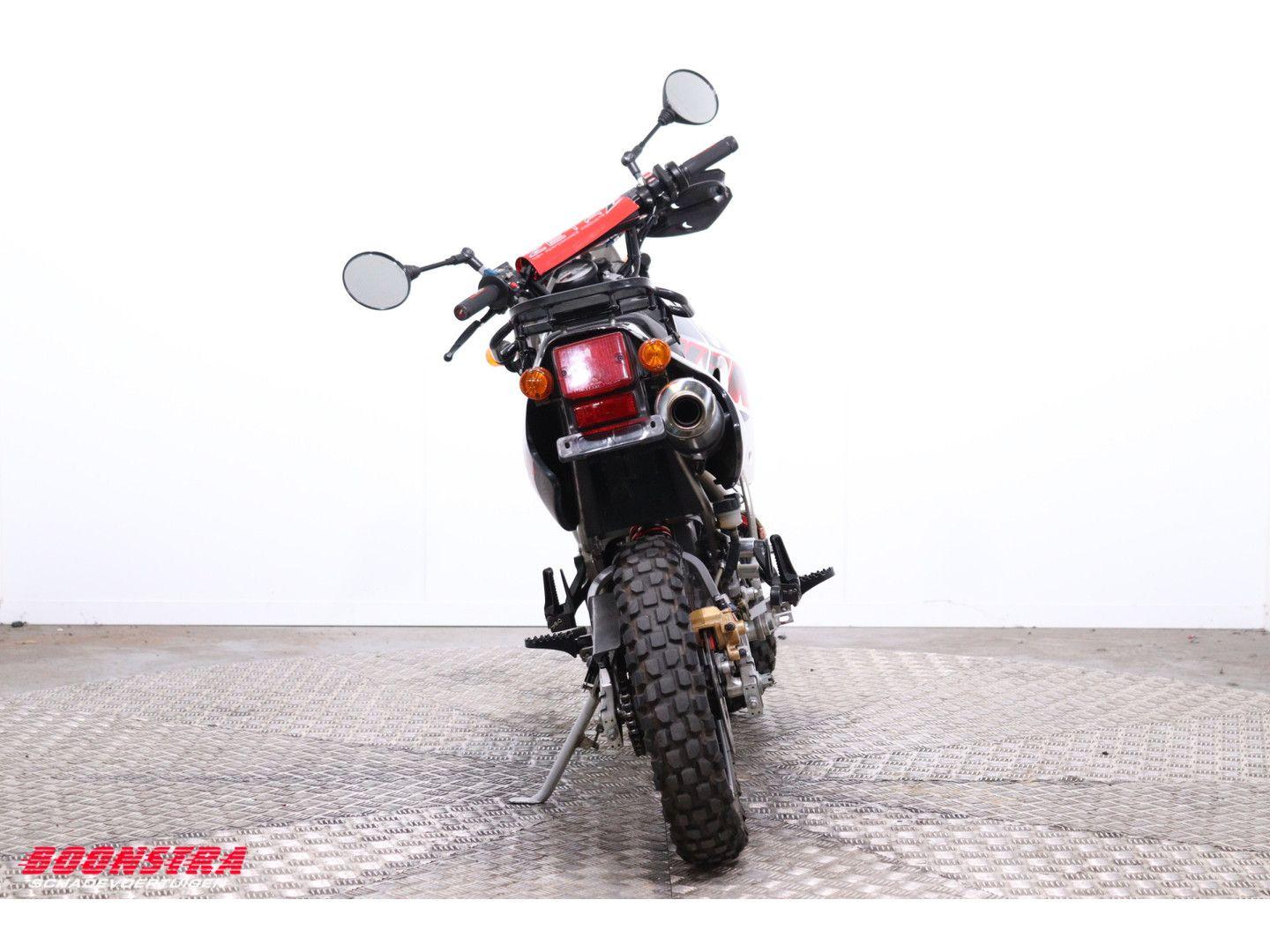 Kawasaki  2006 — photo 8