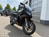 BMW R 1250 RS Dynamik- und Toruing-Paket - Angebote