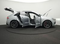 Audi RSQ8 - Vorschau Bild 41