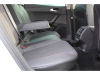 Seat Leon - Vorschau Bild 31