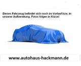 Volkswagen Polo V Comfortline BMT Winter+1.Hand - mit Benzin-Antrieb: Taxi