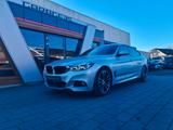 BMW 330d Gran Turismo M Sport/HUD/LED/NAVIPROF/LEDER - BMW 330 mit Diesel-Antrieb