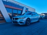 BMW 330d Gran Turismo M Sport/HUD/LED/NAVIPROF/LEDER - BMW 330: 330d M Sport