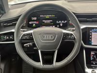 Audi A6 - Vorschau Bild 14