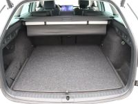 Skoda Octavia - Vorschau Bild 8