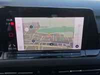 Volkswagen Golf - Vorschau Bild 12